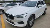 Volvo XC60 2.0 B4 G Momentum Pro Auto