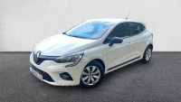 Renault Clio Business SCe 49 kW (67CV)