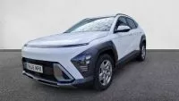 Hyundai Kona 1.0 TGDI 48V N Line 4X2