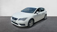 Seat Leon 1.6 TDI 85kW (115CV) St&Sp Reference