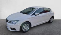 Seat Leon 1.6 TDI 85kW (115CV) St&Sp Reference