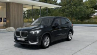 BMW X1 sDrive18i