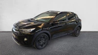 Kia Stonic 1.0 T-GDi 74kW (100CV) Black Edition