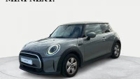 MINI ONE 5 PUERTAS