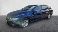 Volkswagen Passat Variant Business 2.0 TDI 110kW