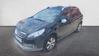 Peugeot 2008 Allure 1.6 BlueHDi 73KW (100CV)