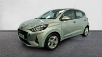 Hyundai i10 1.0 Klass