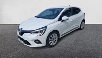 Renault Clio Zen TCe GPF 74 kW (100CV)