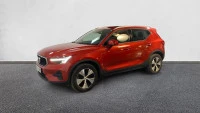 Volvo XC40 2.0 B3 G Core Auto