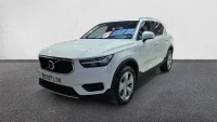 Volvo XC40 1.5 T2 Momentum Pro Auto