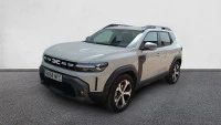 Dacia Duster Journey HYBRID 105kW (140CV) 4X2