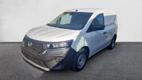 Nissan Townstar 2 plazas 1.3G 96kW L1 Profesional