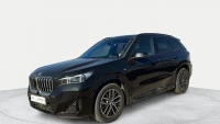 BMW X1 sDrive18d BMW X1 sDrive18d