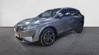 Nissan Qashqai DIG-T 116kW (158CV) mHEV Xtron.4x4 Tekna