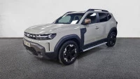 Dacia Duster Extreme HYBRID 105kW (140CV) 4X2