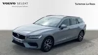 Volvo V60 2.0 B4 (D) Core Auto