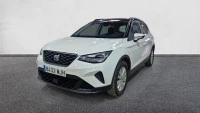 Seat Arona 1.0 TSI 81kW (110CV) Style XL