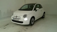 Fiat 500 Lounge 1.0 6v GSE 52KW (70 CV)