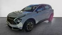 Kia Sportage 1.6 T-GDi 110kW (150CV) Concept 4x2