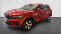 Volvo XC40 2.0 B3 G Core Auto