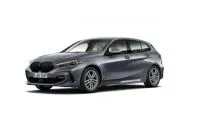 BMW Serie 1 118d Business