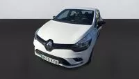 Renault Clio Business TCe 74 kW (100CV) GLP