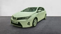 Toyota Auris 90D Active
