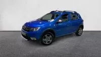 Dacia Sandero Stepway Essential TCe 1.0 74kW - SS