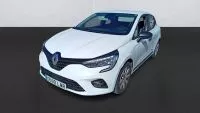Renault Clio Business Blue dCi 63 kW (85CV) Renault Clio Business Blue dCi 63 kW (85CV)