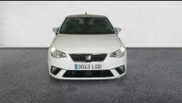 Seat Ibiza 1.0 TSI 70kW (95CV) Style