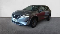 Nissan Qashqai DIG-T 116kW (158CV) mHEV Xtronic Acenta