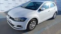 Volkswagen Polo Edition 1.6 TDI 59kW (80CV)