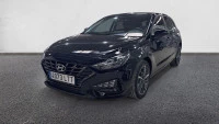 Hyundai i30 1.5 DPI Klass SLX