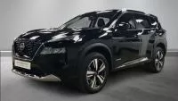 Nissan X-Trail 5pl 1.5 e-POWER 152kW 4x2 A/T Tekna