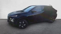 Omoda 5 1.6 T-GDI 136.5kW (185CV) DCT Premium