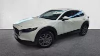 Mazda CX-30 SKYACTIV-G 2.0 90 kW 2WD Zenith