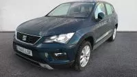 Seat Ateca 1.5 TSI 110kW (150CV) DSG St&Sp Style