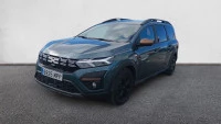 Dacia Jogger Extreme HYBRID 105kW (140CV) 7 plazas