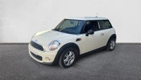 MINI One 75 CV