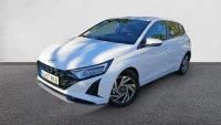 Hyundai i20 1.0 TGDI 48V Klass