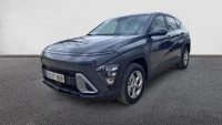 Hyundai Kona HEV 1.6GDI 129CV DT Maxx