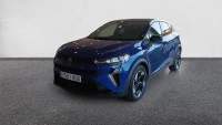 Renault Captur techno E-Tech full hybr.105 kW(145CV)