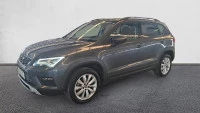 Seat Ateca 1.6 TDI 85kW St&Sp Style Edit. Nav Eco