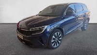 Renault Espace Techno E-Tech full hybrid 146kW