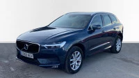 Volvo XC60 2.0 D4 Momentum Auto