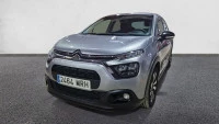 Citroën C3 PureTech 81KW (110CV) S&S ORIGINS