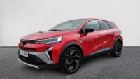 Renault Symbioz esprit Alpine E-Tech 117kW (160CV)