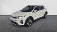 Kia Stonic 1.2 DPi 62kW (84CV) Concept Plus