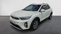 Kia Stonic 1.2 DPi 62kW (84CV) Concept Plus