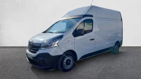 Renault Trafic Furgón 29 L2H2 Energy BluedCi 107 kW